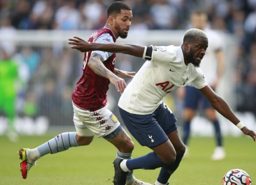 Foto - Transferde flaş gelişmeyi duyurdular! Devler sahnesinde önemli karar: Ndombele için karar vakti...