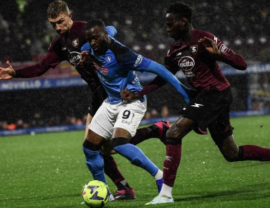 Foto - Transferde flaş gelişmeyi duyurdular! Devler sahnesinde önemli karar: Ndombele için karar vakti...