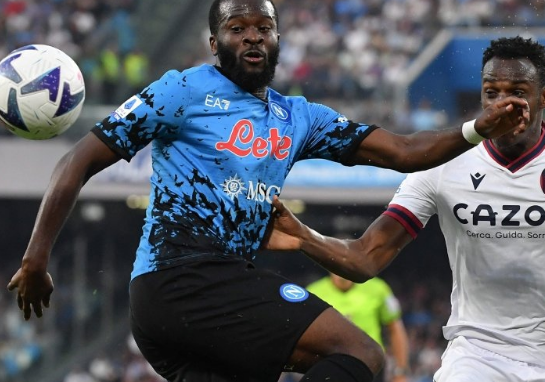 Transferde flaş gelişmeyi duyurdular! Devler sahnesinde önemli karar: Ndombele için karar vakti...