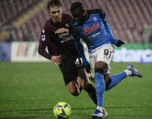 Foto - Transferde flaş gelişmeyi duyurdular! Devler sahnesinde önemli karar: Ndombele için karar vakti...