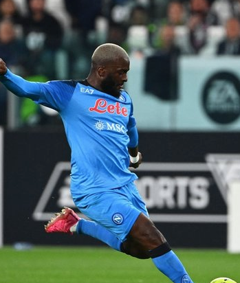 Foto - Transferde flaş gelişmeyi duyurdular! Devler sahnesinde önemli karar: Ndombele için karar vakti...