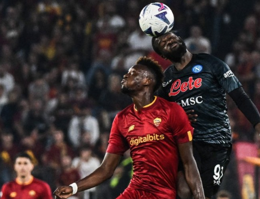 Foto - Transferde flaş gelişmeyi duyurdular! Devler sahnesinde önemli karar: Ndombele için karar vakti...