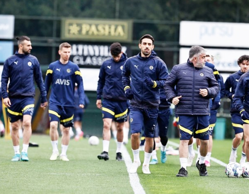 Foto - Transferde Haji Wright düellosu! 4 büyüklerden kim ipi göğüsleyecek?