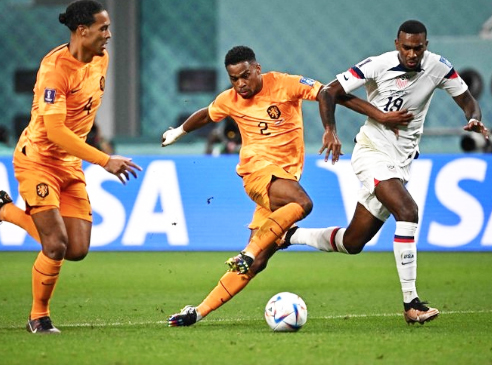 Foto - Transferde Haji Wright düellosu! 4 büyüklerden kim ipi göğüsleyecek?