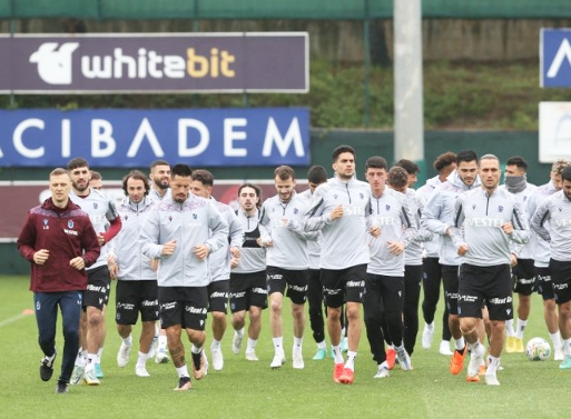 Foto - Transferde Haji Wright düellosu! 4 büyüklerden kim ipi göğüsleyecek?
