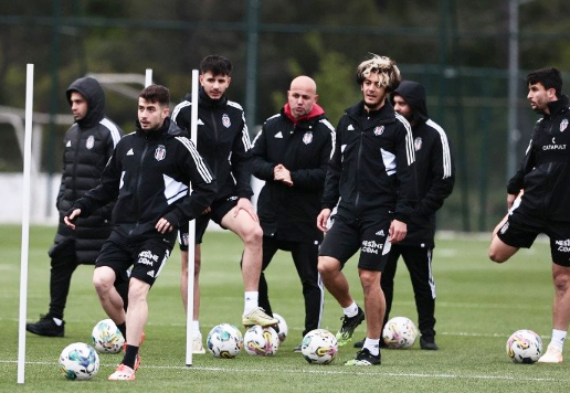 Foto - Transferde Haji Wright düellosu! 4 büyüklerden kim ipi göğüsleyecek?