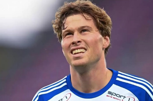 Foto - Transferde kimse bunu beklemiyordu: Yok böyle bir hamle! Molde'nin yıldızı artık...