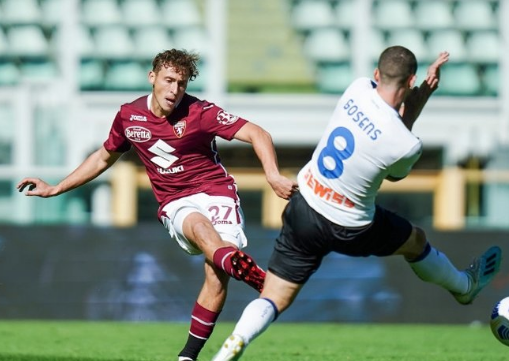 Foto - Transferde rota İtalya'ya çevrildi: Bomba Türkiye hamlesi! Tüm ipler bu kez kopacak