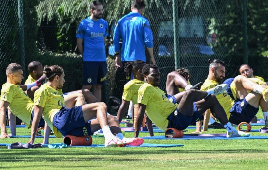 Foto - Transferde rota İtalya'ya çevrildi: Bomba Türkiye hamlesi! Tüm ipler bu kez kopacak