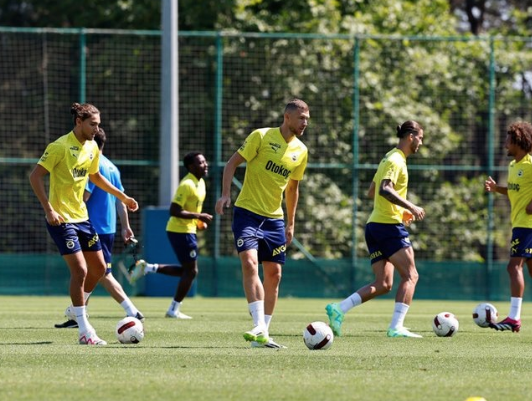 Foto - Transferde rota İtalya'ya çevrildi: Bomba Türkiye hamlesi! Tüm ipler bu kez kopacak