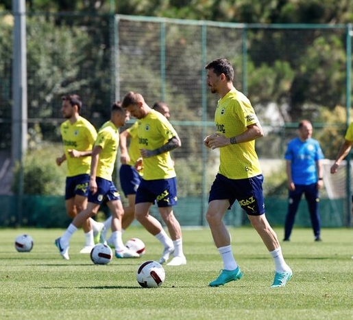 Foto - Transferde rota İtalya'ya çevrildi: Bomba Türkiye hamlesi! Tüm ipler bu kez kopacak