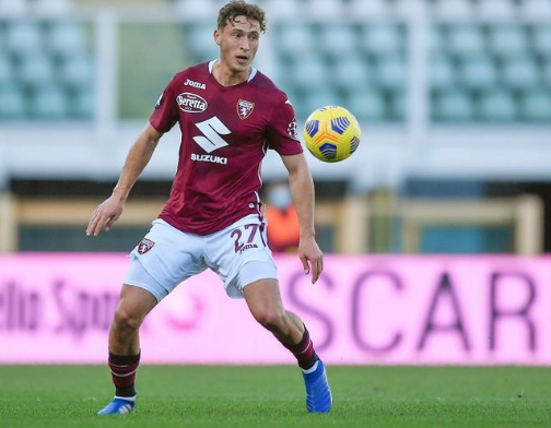 Foto - Transferde rota İtalya'ya çevrildi: Bomba Türkiye hamlesi! Tüm ipler bu kez kopacak