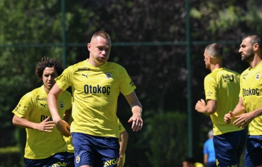 Transferde rota İtalya'ya çevrildi: Bomba Türkiye hamlesi! Tüm ipler bu kez kopacak