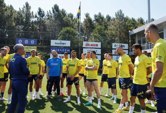Foto - Transferde rota İtalya'ya çevrildi: Bomba Türkiye hamlesi! Tüm ipler bu kez kopacak