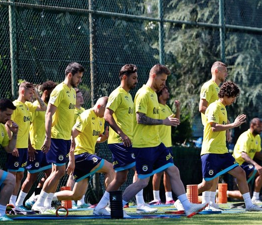 Foto - Transferde rota İtalya'ya çevrildi: Bomba Türkiye hamlesi! Tüm ipler bu kez kopacak