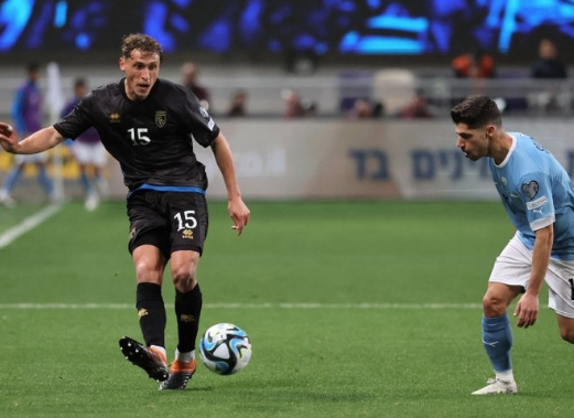 Foto - Transferde rota İtalya'ya çevrildi: Bomba Türkiye hamlesi! Tüm ipler bu kez kopacak