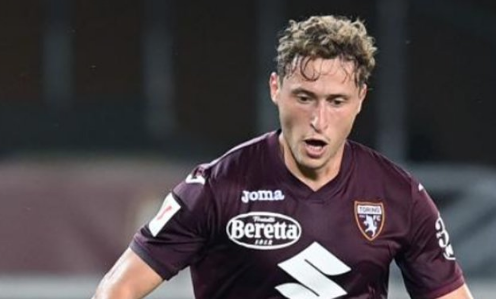 Foto - Transferde rota İtalya'ya çevrildi: Bomba Türkiye hamlesi! Tüm ipler bu kez kopacak