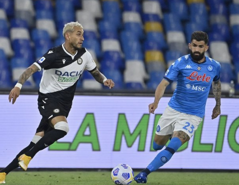 Foto - Transferde şaşırtan gelişme! Beşiktaş ve Roberto Pereyra...