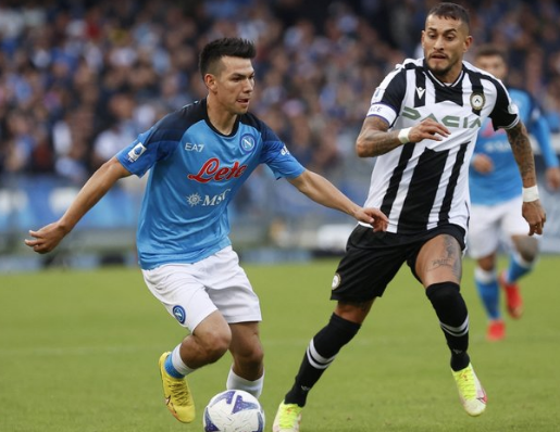 Foto - Transferde şaşırtan gelişme! Beşiktaş ve Roberto Pereyra...