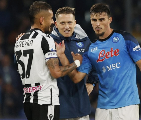 Foto - Transferde şaşırtan gelişme! Beşiktaş ve Roberto Pereyra...