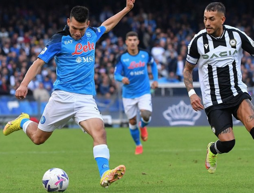 Foto - Transferde şaşırtan gelişme! Beşiktaş ve Roberto Pereyra...