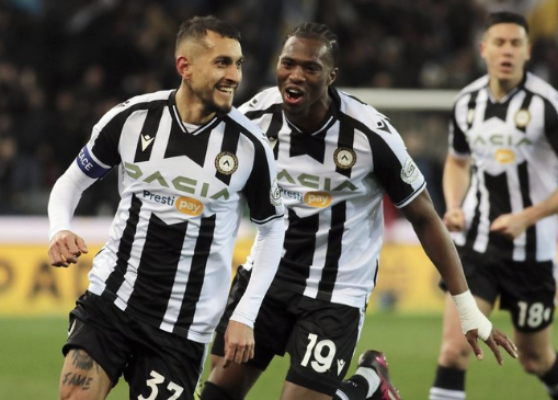 Foto - Transferde şaşırtan gelişme! Beşiktaş ve Roberto Pereyra...