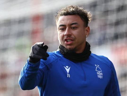 Foto - Transferde sezon finali! Galatasaray ve Fenerbahçe yine karşı karşıya! Bakalım şimdi ne olacak?