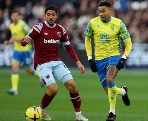 Foto - Transferde sezon finali! Galatasaray ve Fenerbahçe yine karşı karşıya! Bakalım şimdi ne olacak?