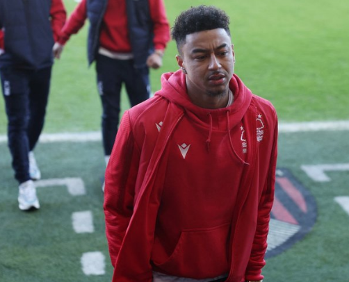 Foto - Transferde sezon finali! Galatasaray ve Fenerbahçe yine karşı karşıya! Bakalım şimdi ne olacak?