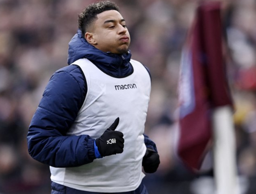 Foto - Transferde sezon finali! Galatasaray ve Fenerbahçe yine karşı karşıya! Bakalım şimdi ne olacak?