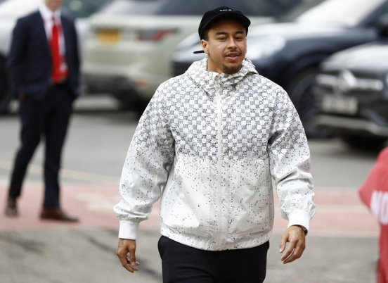 Foto - Transferde sezon finali! Galatasaray ve Fenerbahçe yine karşı karşıya! Bakalım şimdi ne olacak?