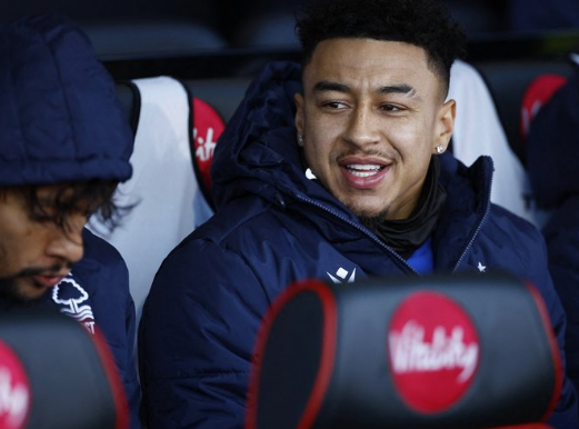 Foto - Transferde sezon finali! Galatasaray ve Fenerbahçe yine karşı karşıya! Bakalım şimdi ne olacak?