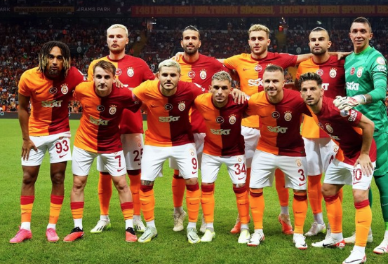 Transferde sezon finali! Galatasaray ve Fenerbahçe yine karşı karşıya! Bakalım şimdi ne olacak?