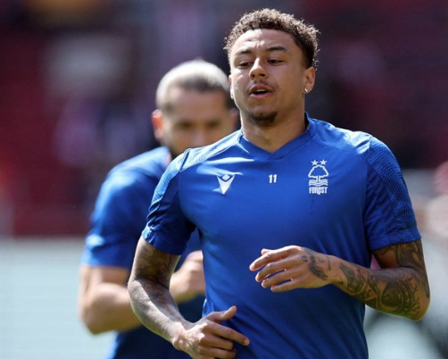 Foto - Transferde sezon finali! Galatasaray ve Fenerbahçe yine karşı karşıya! Bakalım şimdi ne olacak?