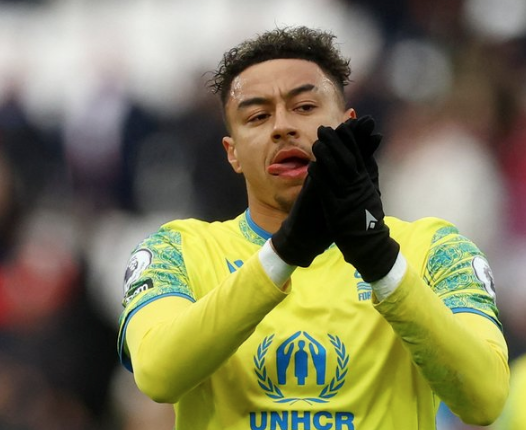 Foto - Transferde sezon finali! Galatasaray ve Fenerbahçe yine karşı karşıya! Bakalım şimdi ne olacak?