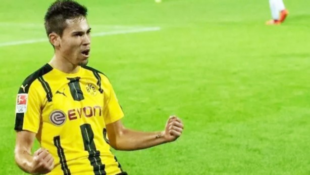 Foto - Transfere Cim-Bom pençesi! Galatasaray'ın listesinde kimler var?