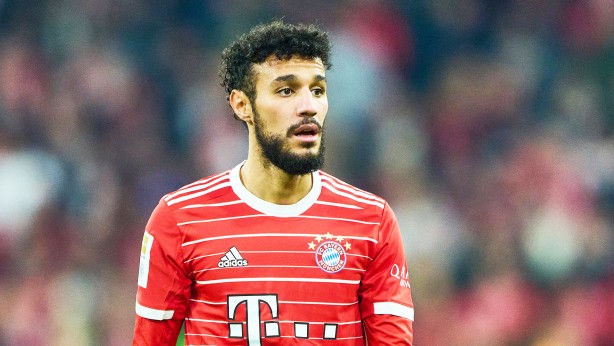 Foto - Transfere Cim-Bom pençesi! Galatasaray'ın listesinde kimler var?