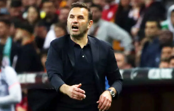 Foto - Transfere Cim-Bom pençesi! Galatasaray'ın listesinde kimler var?