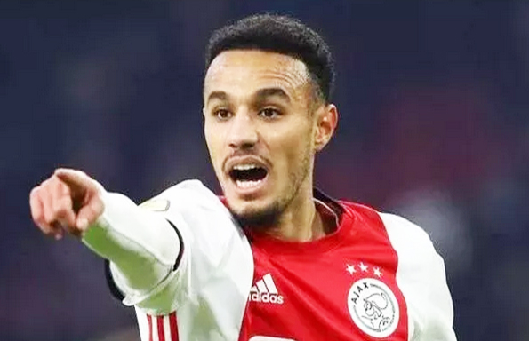 Foto - Transfere Cim-Bom pençesi! Galatasaray'ın listesinde kimler var?