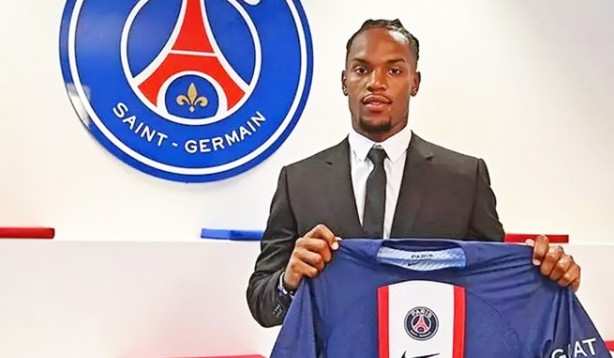 Foto - Transfere Cim-Bom pençesi! Galatasaray'ın listesinde kimler var?