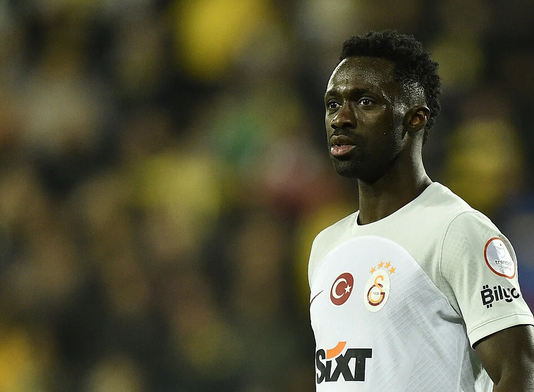 Foto - Transferi ateşlediler! Herkes şokta: Peş peşe gidecekler artık: Kararını duyurdu…