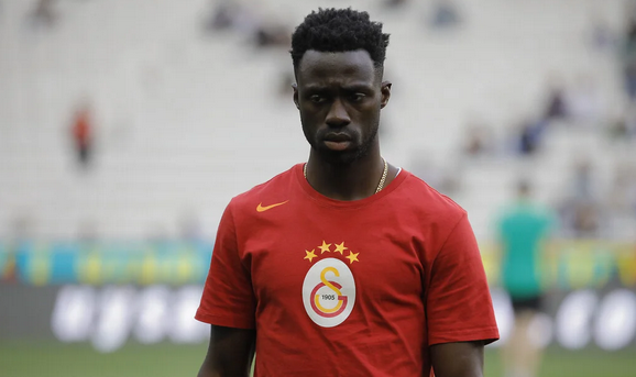 Foto - Transferi ateşlediler! Herkes şokta: Peş peşe gidecekler artık: Kararını duyurdu…