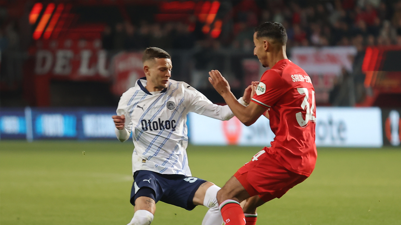 Foto - Transferi engelliyorlardı! Ali Koç ‘o işi çözdük’ diyerek duyurdu! Yer yerinden oynayacak mı bakalım?