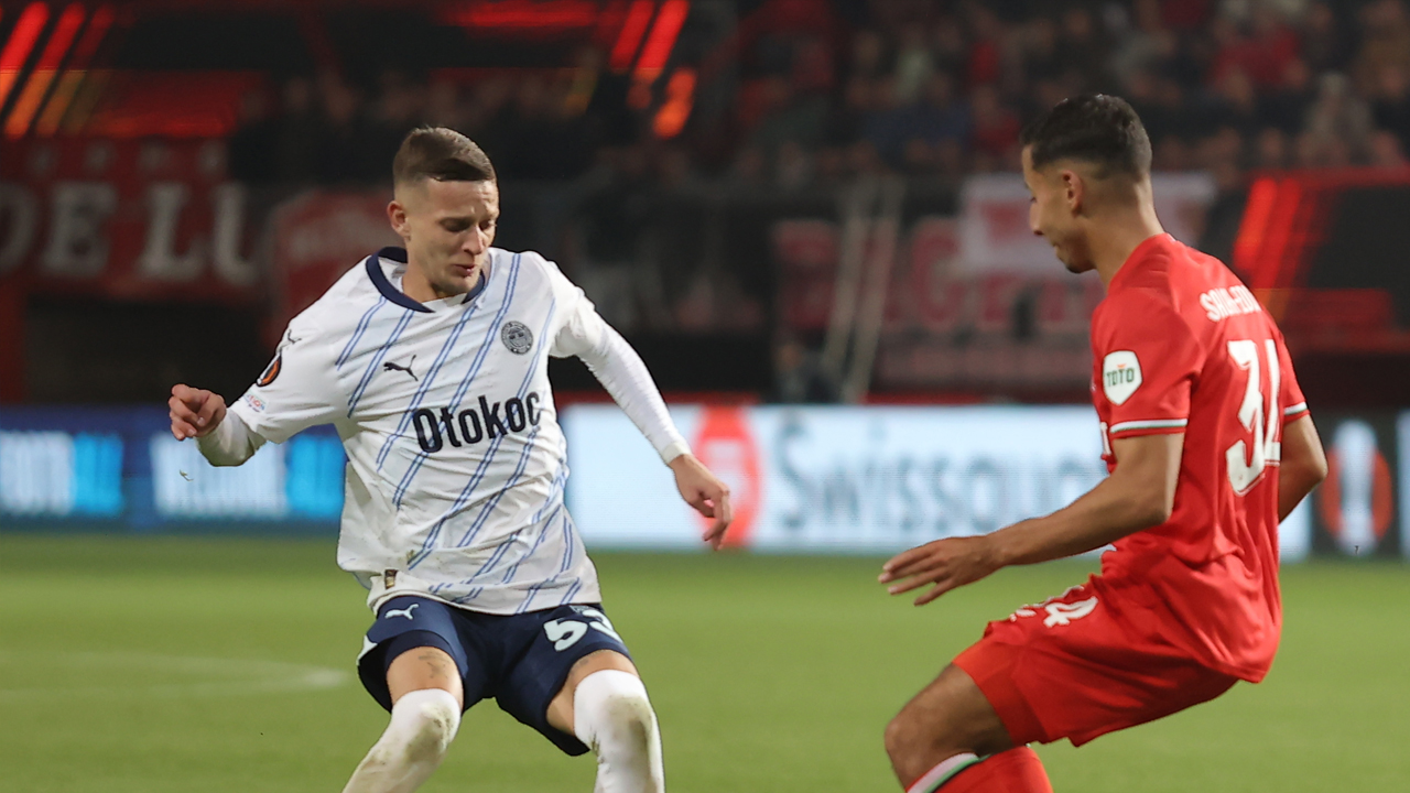 Foto - Transferi engelliyorlardı! Ali Koç ‘o işi çözdük’ diyerek duyurdu! Yer yerinden oynayacak mı bakalım?