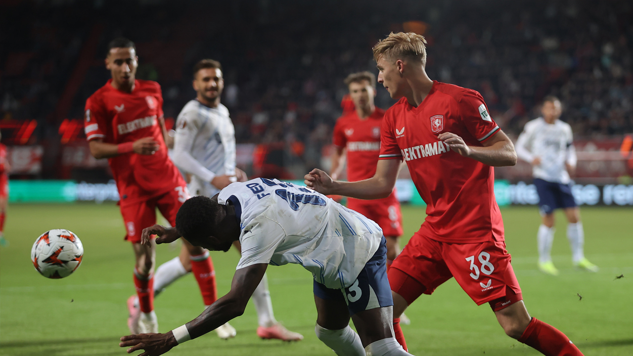 Foto - Transferi engelliyorlardı! Ali Koç ‘o işi çözdük’ diyerek duyurdu! Yer yerinden oynayacak mı bakalım?