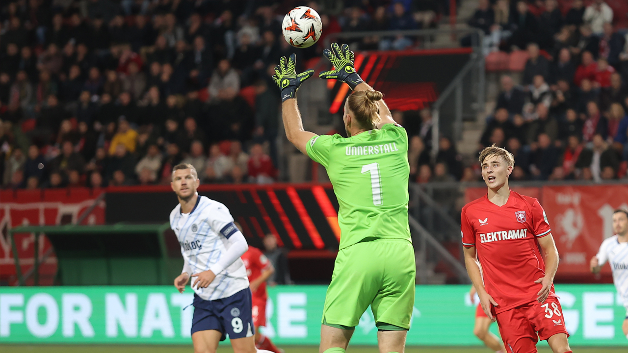Foto - Transferi engelliyorlardı! Ali Koç ‘o işi çözdük’ diyerek duyurdu! Yer yerinden oynayacak mı bakalım?