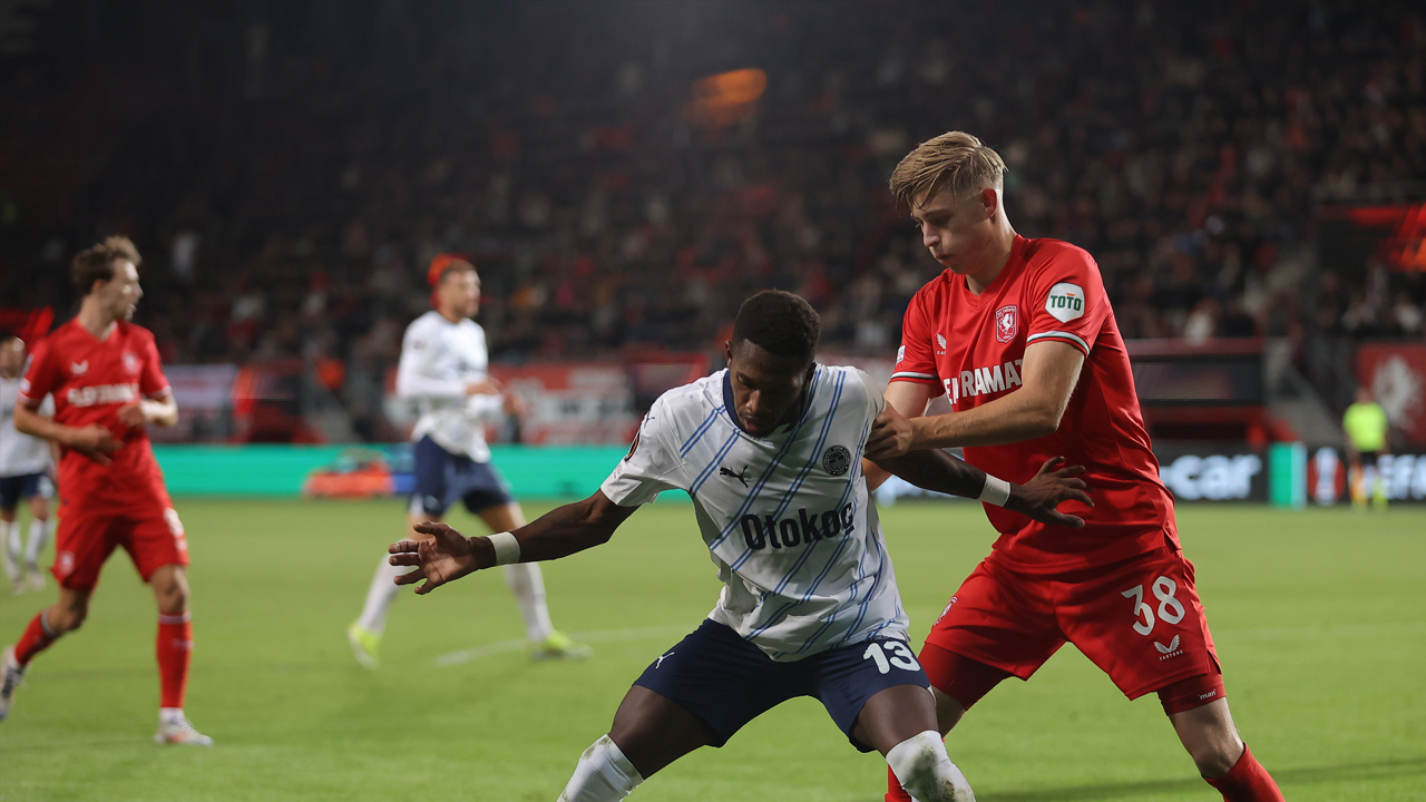 Transferi engelliyorlardı! Ali Koç ‘o işi çözdük’ diyerek duyurdu! Yer yerinden oynayacak mı bakalım?