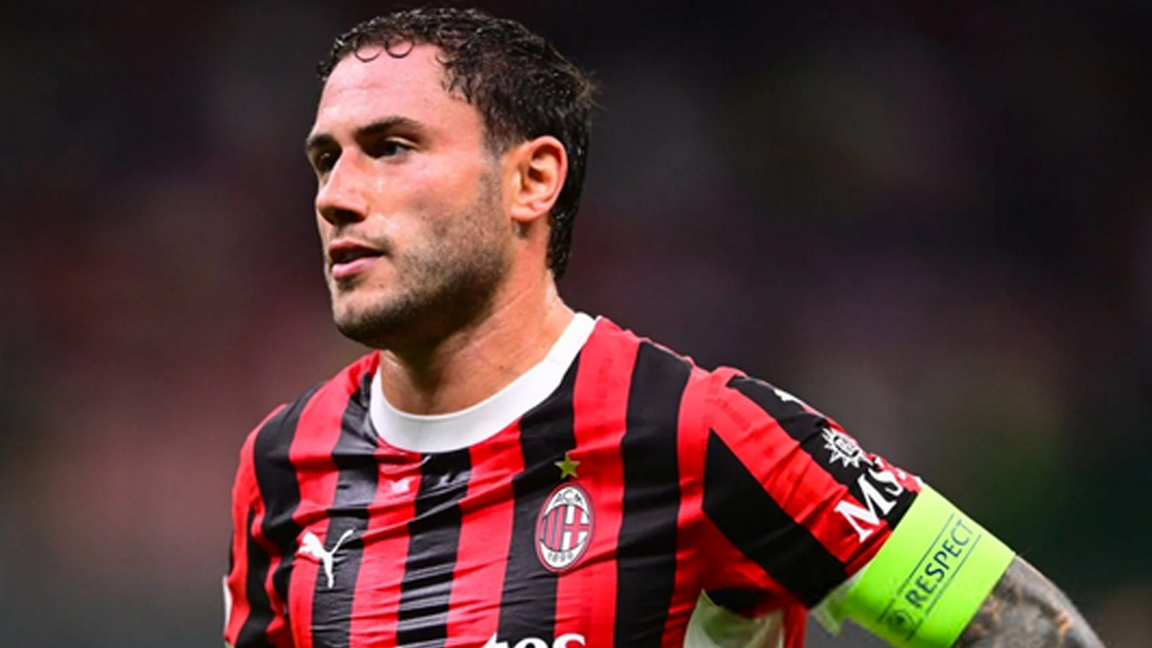 Transferi hayırlı olsun denilecek mi? Taraftarlar çileden çıktı...