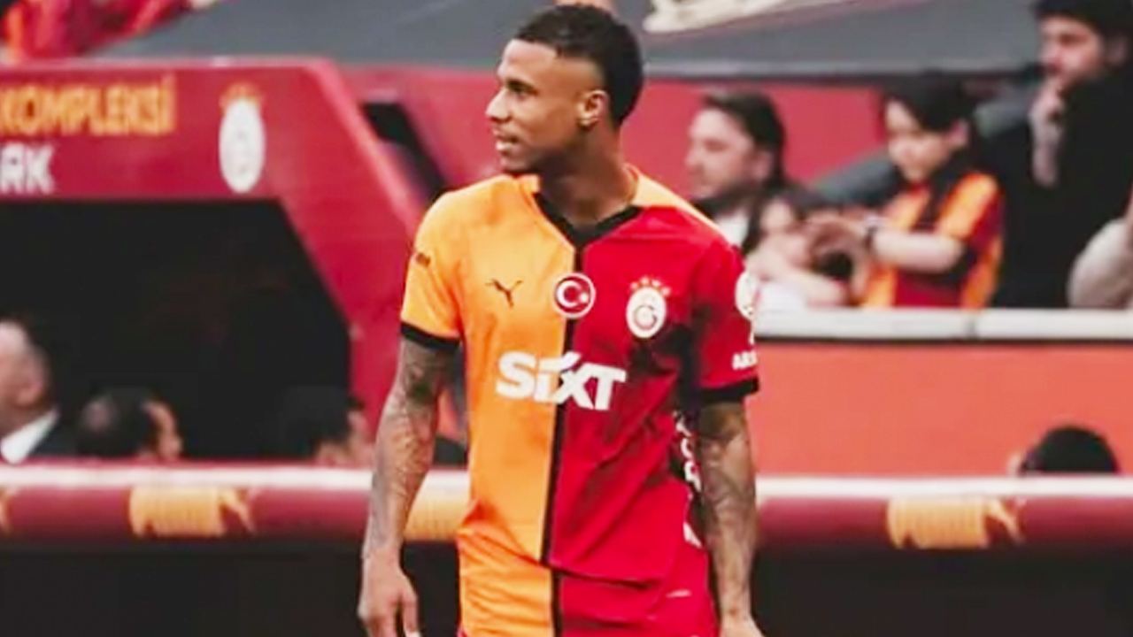 Transferi İtalyanlar’dan duyuyoruz artık! O isim ile ilgili beklenmedik çıkışa yönetim ne diyecek?