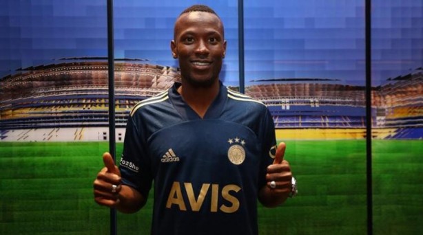 Foto - Transferin en hızlısı Fenerbahçe'de sürpriz ayrılık! 3 isim...